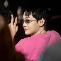 Lê Hồ Phước Thịnh
