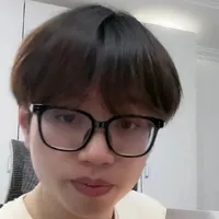 Phạm Khôi Vũ