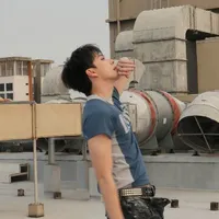 Ngô Hải Nam