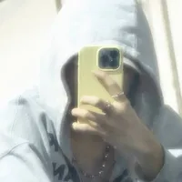t/g nổi loạn