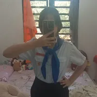 NBH💗/cj cả