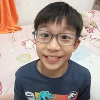 ĐGM/e họ