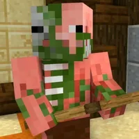 Pigman