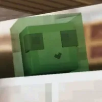 Slime