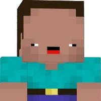 Noob