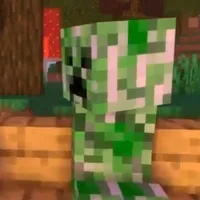 Creeper