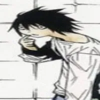 tg