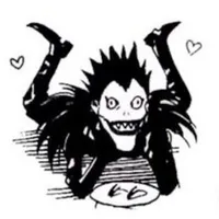Ryuk