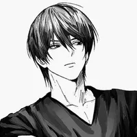 Yagami Light