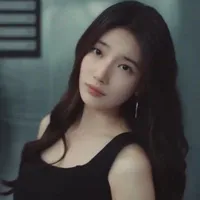 Suzy