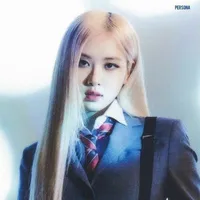 Chaeyoung ( chị )