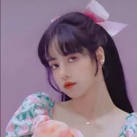 Lisa ( cô )