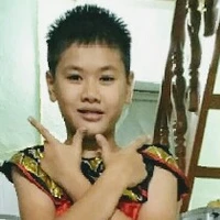 Frog Trần