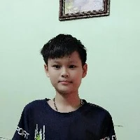 Kelvin Lê