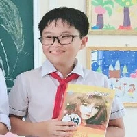 Duck Đinh