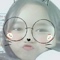 Cherry Phạm