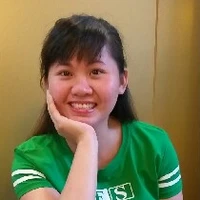 Mẹ của Cherry Phạm
