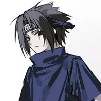 Sasuke