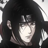 Itachi