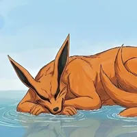 Kuruma