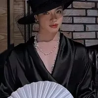 Nguyễn Thanh Pháp (cô ba)