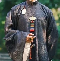 Ông Nguyễn