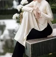 Bà Nguyễn