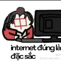thằng tác giả