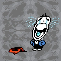 sans