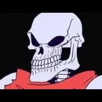 papyrus