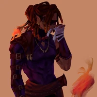 Flamefrags