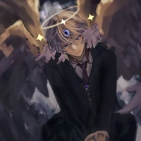Eggchan