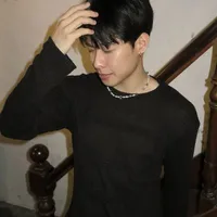 Phạm Bảo Khang