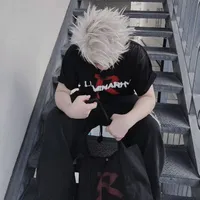 Pyuu