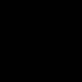 Phụ