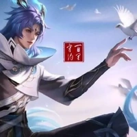 Elsu