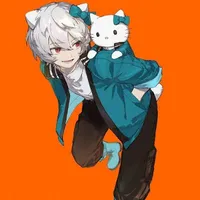 Kuga Yuma- cận chiến