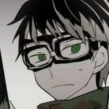 Osamu Mikumo- xạ thủ