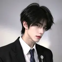 Phó Chí Diễn