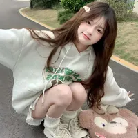Mặc Uyển Anh