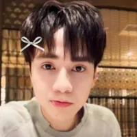 Lê Quang Hùng