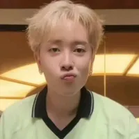 Trần Phong Hào