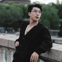 Trần Minh Hiếu