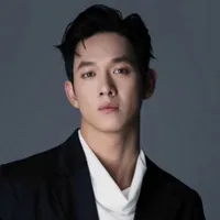Nguyễn Trường Sinh