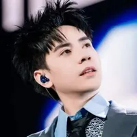 Quỳnh Hương(t/g)
