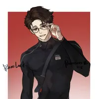 Yukimiya Kenyu