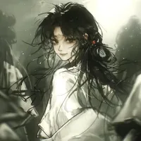 thanh lam[Cheong-ram]