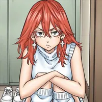 Hanemiya Moruha