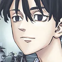 Sano Shinichiro