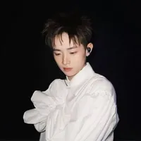 Thành Công